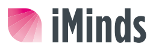 cropped-iminds-logo-small12.png